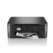 Imprimanta Brother DCP-J1050DW DCPJ1050DWRE1