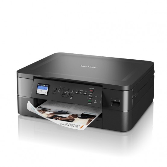 Imprimanta Brother DCP-J1050DW DCPJ1050DWRE1