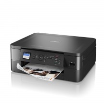 Imprimanta Brother DCP-J1050DW DCPJ1050DWRE1