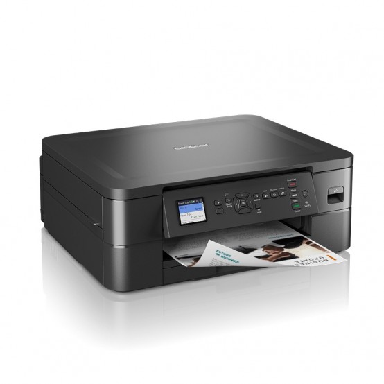 Imprimanta Brother DCP-J1050DW DCPJ1050DWRE1