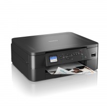 Imprimanta Brother DCP-J1050DW DCPJ1050DWRE1