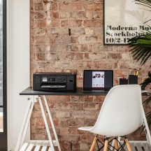 Imprimanta Brother DCP-J1050DW DCPJ1050DWRE1