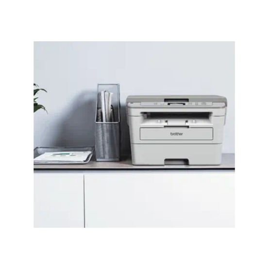 Imprimanta Brother DCP-B7520DW DCPB7520DWYJ1
