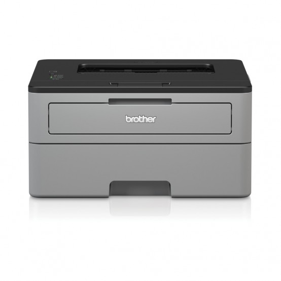 Imprimanta Brother HL-L2310D HLL2310DG1