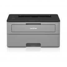 Imprimanta Brother HL-L2310D HLL2310DG1