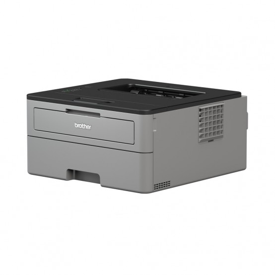Imprimanta Brother HL-L2310D HLL2310DG1