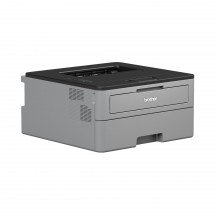 Imprimanta Brother HL-L2310D HLL2310DG1
