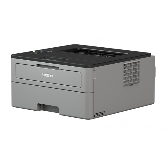 Imprimanta Brother HL-L2350DW HLL2350DWG1