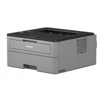 Imprimanta Brother HL-L2350DW HLL2350DWG1