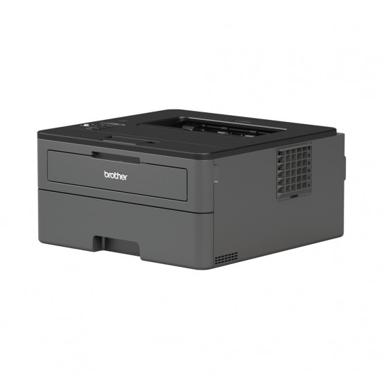 Imprimanta Brother HL-L2370DN HLL2370DNG1