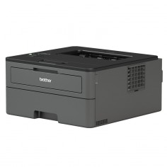 Imprimanta Brother HL-L2375DW HLL2375DWG1