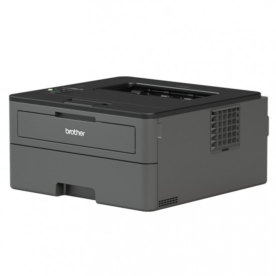 Imprimanta Brother HL-L2375DW HLL2375DWG1