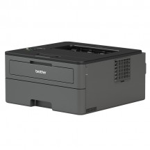 Imprimanta Brother HL-L2375DW HLL2375DWG1