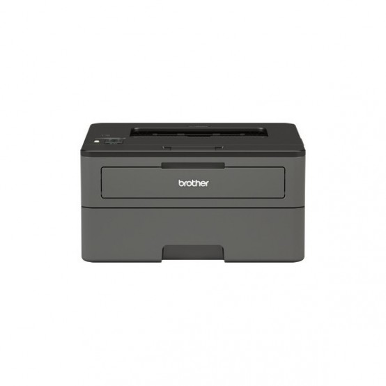 Imprimanta Brother HL-L2375DW HLL2375DWG1