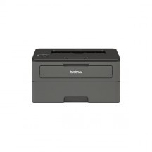 Imprimanta Brother HL-L2375DW HLL2375DWG1