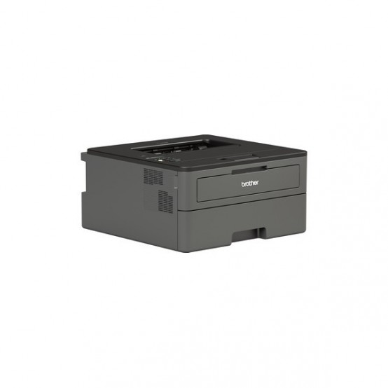 Imprimanta Brother HL-L2375DW HLL2375DWG1