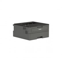 Imprimanta Brother HL-L2375DW HLL2375DWG1
