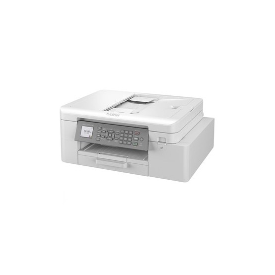 Imprimanta Brother MFC-J4335DW MFCJ4335DWRE1