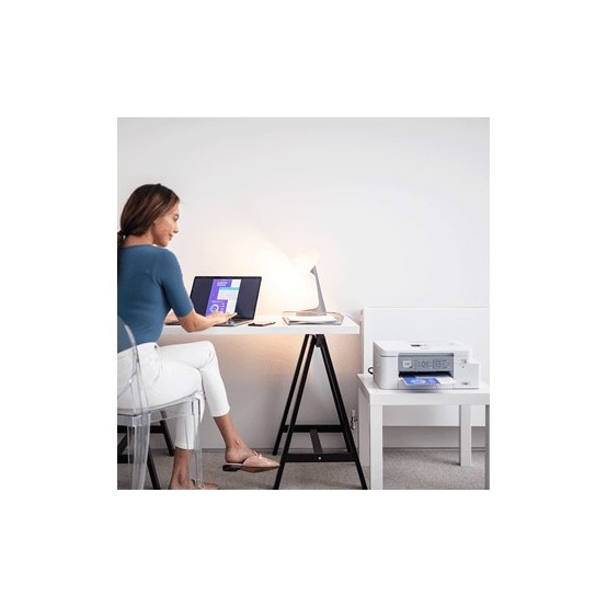 Imprimanta Brother MFC-J4335DW MFCJ4335DWRE1