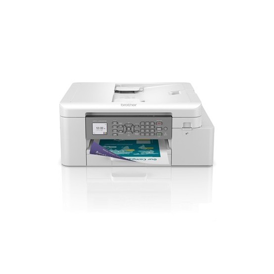 Imprimanta Brother MFC-J4335DW MFCJ4335DWRE1
