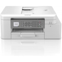 Imprimanta Brother MFC-J4340DWE MFCJ4340DWERE1