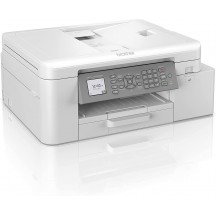Imprimanta Brother MFC-J4340DWE MFCJ4340DWERE1