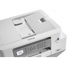 Imprimanta Brother MFC-J4340DWE MFCJ4340DWERE1