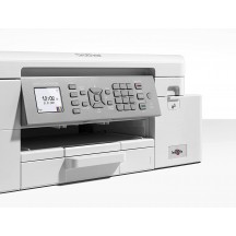 Imprimanta Brother MFC-J4340DWE MFCJ4340DWERE1