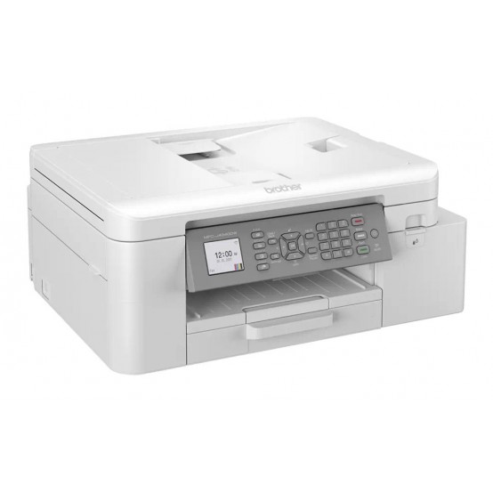 Imprimanta Brother MFC-J4340DW MFCJ4340DWRE1