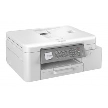 Imprimanta Brother MFC-J4340DW MFCJ4340DWRE1