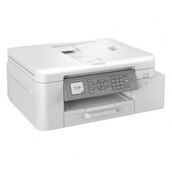 Imprimanta Brother MFC-J4340DW MFCJ4340DWRE1
