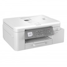 Imprimanta Brother MFC-J4340DW MFCJ4340DWRE1