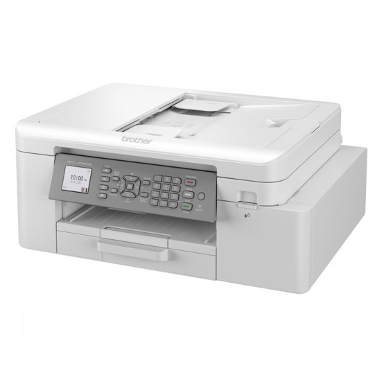 Imprimanta Brother MFC-J4340DW MFCJ4340DWRE1