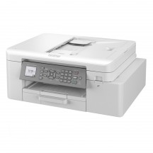 Imprimanta Brother MFC-J4340DW MFCJ4340DWRE1