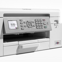 Imprimanta Brother MFC-J4340DW MFCJ4340DWRE1