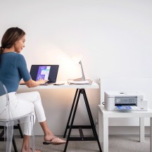 Imprimanta Brother MFC-J4340DW MFCJ4340DWRE1