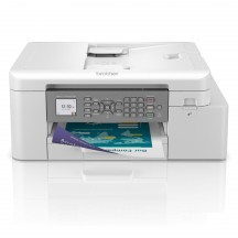 Imprimanta Brother MFC-J4340DW MFCJ4340DWRE1