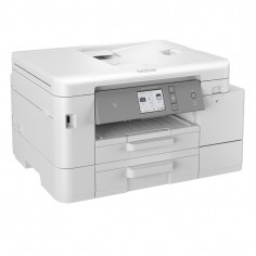 Imprimanta Brother MFC-J4540DW MFCJ4540DWRE1