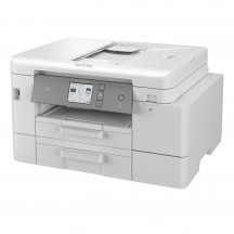 Imprimanta Brother MFC-J4540DW MFCJ4540DWRE1