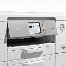 Imprimanta Brother MFC-J4540DW MFCJ4540DWRE1