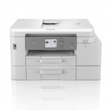 Imprimanta Brother MFC-J4540DW MFCJ4540DWRE1