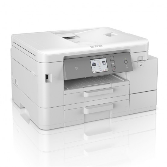 Imprimanta Brother MFC-J4540DW MFCJ4540DWRE1