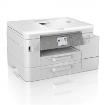 Imprimanta Brother MFC-J4540DW MFCJ4540DWRE1