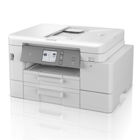 Imprimanta Brother MFC-J4540DW MFCJ4540DWRE1