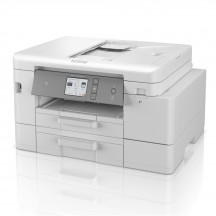 Imprimanta Brother MFC-J4540DW MFCJ4540DWRE1