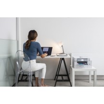 Imprimanta Brother MFC-J4540DW MFCJ4540DWRE1