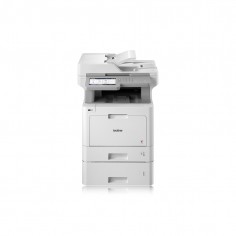 Imprimanta Brother MFC-L9570CDWT MFCL9570CDWTG2