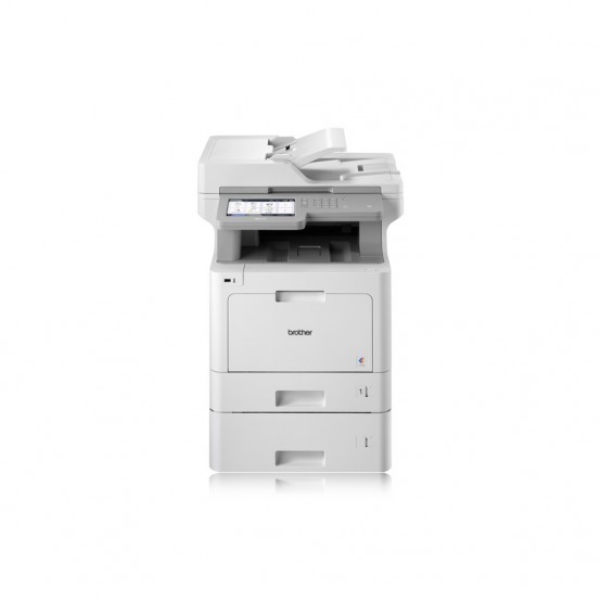 Imprimanta Brother MFC-L9570CDWT MFCL9570CDWTG2