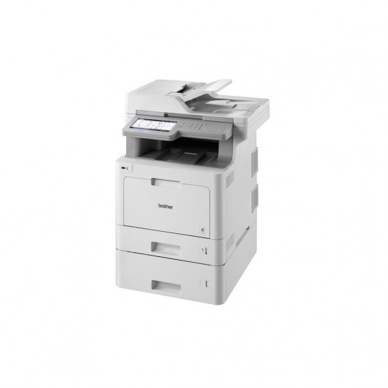 Imprimanta Brother MFC-L9570CDWT MFCL9570CDWTG2