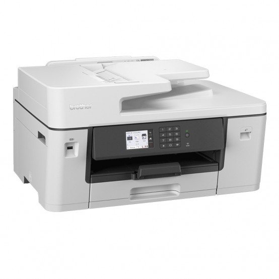 Imprimanta Brother MFC-J6540DWE MFCJ6540DWERE1